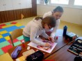 /album/a24-4-den-jako-malovany/den-jako-malovany-1-jpg/